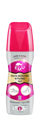 EMU0009 EMU Pasta do butów w płynie 2w1.png