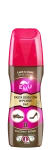 EMU Pasta do butów w płynie 2w1 - BRĄZOWA - 75 ml