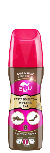 EMU0008 EMU Pasta do butów w płynie 2w1.png