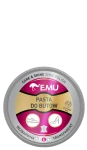 EMU Pasta do butów w puszce - BEZBARWNA - 50 ml