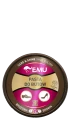 EMU0002 EMU Pasta do butów w puszce (Care &amp; Shine Shoe Polish) - BRĄZOWA.png