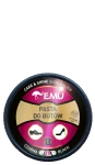 EMU Pasta do butów w puszce - CZARNA - 50 ml