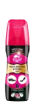 EMU Pasta do butów w płynie 2w1 - CZARNA - 75 ml