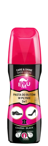 EMU0007 EMU Pasta do butów w płynie 2w1.png