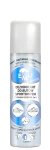 EMU Sport Line - Dezodorant do butów sportowych z jonami srebra 2w1 - 150 ml