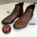 Kliknij, aby sprawdzić promocje (6).png