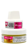 EMU Tłuszcz odżywczy do skór – BEZBARWNY - 50 ml