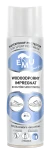EMU Sport Line - Wodoodporny impregnat do butów sportowych - 250 ml