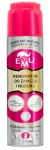 EMU Renowator do zamszu i nubuku - 250 ml