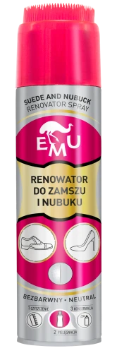 EMU0011 EMU Renowator do zamszu i nubuku.png