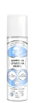 EMU Sport Line - Szampon w piance do czyszczenia obuwia - 150 ml