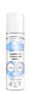 EMU Sport Line - Szampon w piance do czyszczenia obuwia - 150 ml