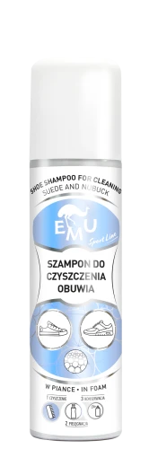 EMU0103 EMU Sport Line - Szampon do czyszczenia obuwia.png