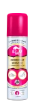 EMU Dezodorant do obuwia z jonami srebra 2w1 - 150 ml