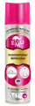 EMU0013 EMU Wodoodporny impregnat do obuwia i odzieży.png