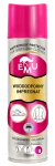 EMU Wodoodporny impregnat do obuwia i odzieży - 250 ml