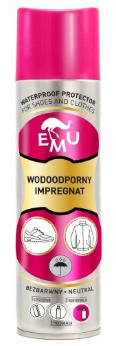 EMU0013 EMU Wodoodporny impregnat do obuwia i odzieży.png